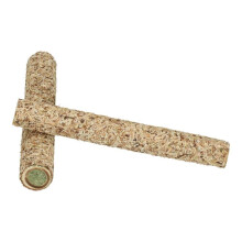 Addicted! Stick (2-Pack)