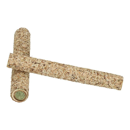 Addicted! Stick (2-Pack)
