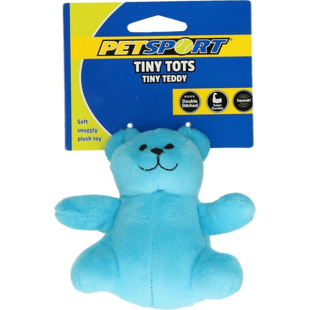 Kong Duramax Ball Dog Toy