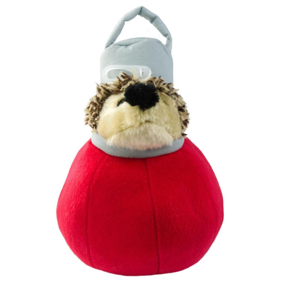 Kong Beeping Dog Chew Toy