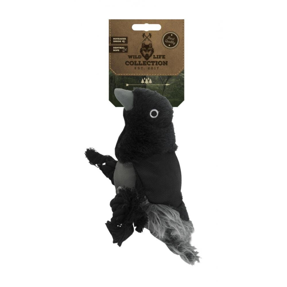 Kong Gyro Spinner With Reward Wall Dog Toy