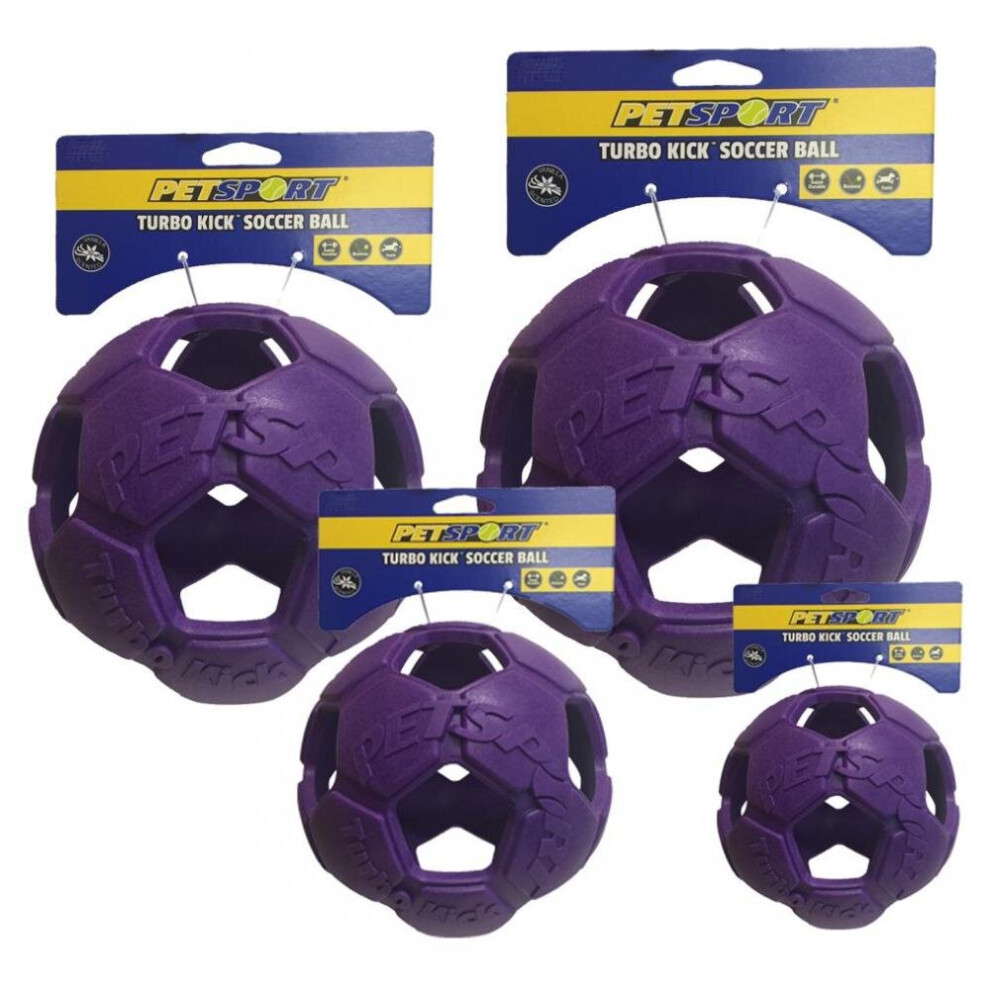 Kong Combined Dog Toy Eu Ropes