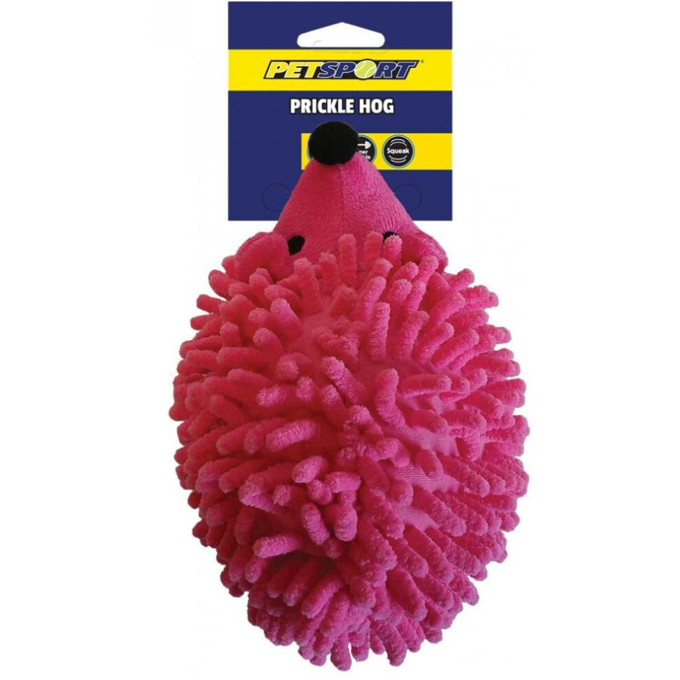 Kong Squeaker Bone Dog Toy