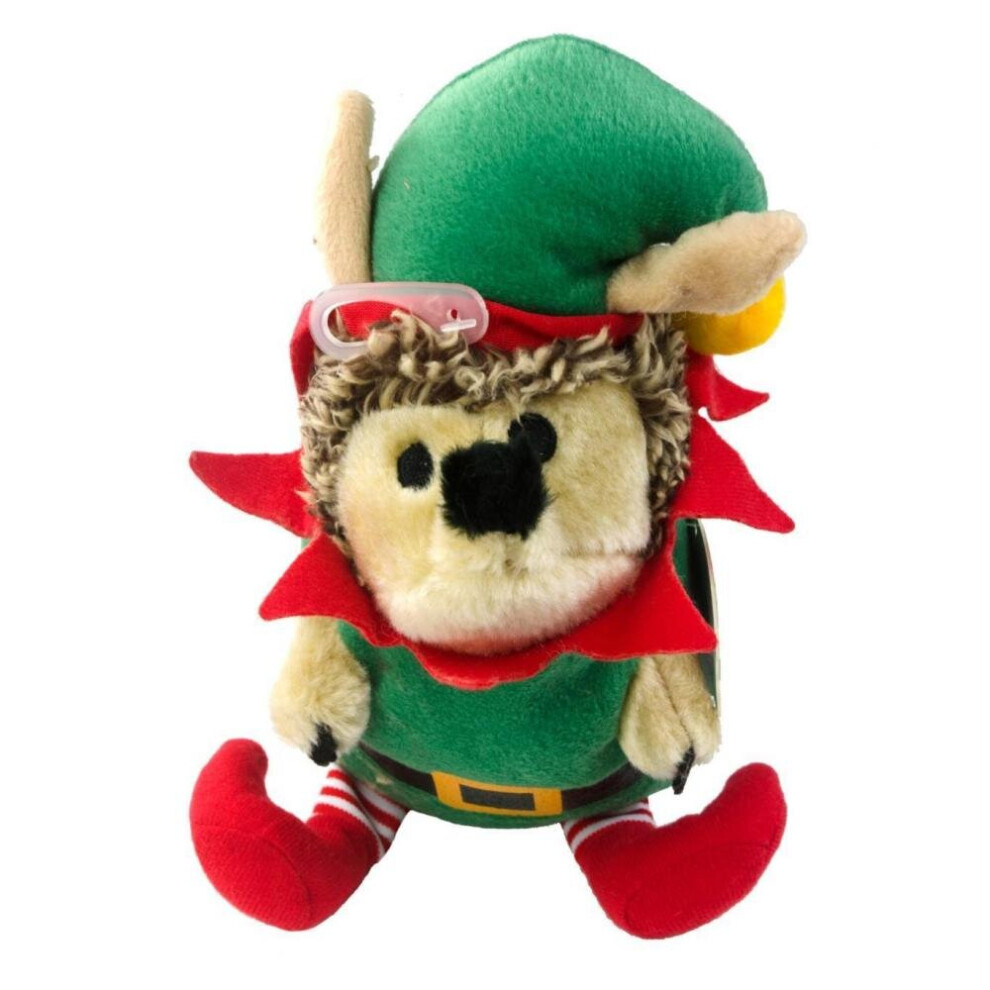 Kong Beeping Dog Toy
