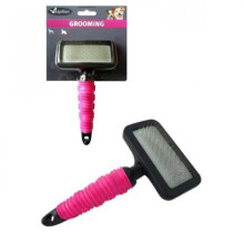 Tangle Removal Brush For Dog