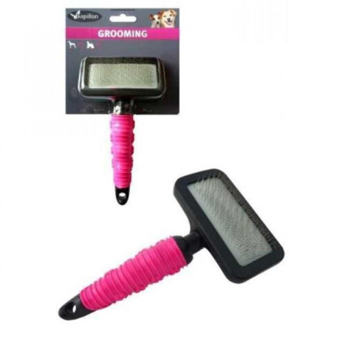 Furminator Tangle Removal Brush For Dog