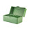 Indispensable Box For Hunting Equipment 1