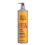 TIGI Shampooing Colour Goddess Tigi 970ml 3