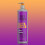 TIGI Shampooing Serial Blonde Tigi 970ml 2
