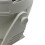 Illuminated Pivoting Marine Navigation Compass White (Mounted Bracket) 5