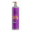TIGI Shampooing Serial Blonde Tigi 970ml 3