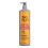 TIGI TIGI Bed Head Colour Goddess Conditioner 970 ml 4