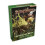 Pathfinder Critical Hit Deck - Board Game 1