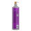 TIGI Shampooing Serial Blonde Tigi 970ml 4