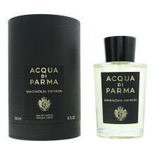 Acqua Di Parma Magnolia Infinita Eau de Parfum 180ml Women Spray