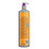 TIGI Shampooing Colour Goddess Tigi 970ml 4