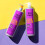 TIGI Shampooing Serial Blonde Tigi 970ml 5
