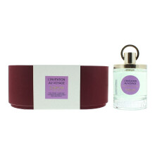 Apă de Colonie, Caron, Linvitation Au Voyage, Unisex, 100 ml