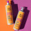 TIGI Shampooing Colour Goddess Tigi 970ml 5