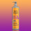 TIGI TIGI Bed Head Colour Goddess Conditioner 970 ml 2