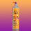 TIGI Shampooing Colour Goddess Tigi 970ml 2