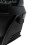 Illuminated Pivoting Marine Navigation Compass Black (Mounted Bracket) 5