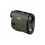 VORTEX Diamondback Hd Rangefinder 1