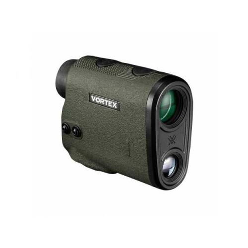VORTEX Diamondback Hd Rangefinder