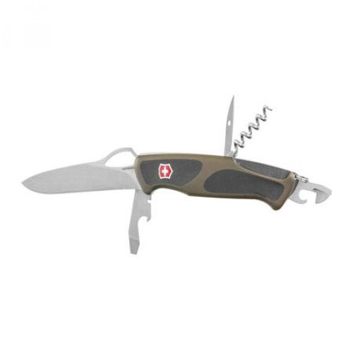 Ranger Grip Pocket Knife on OnBuy