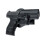 External Pistol Case 1