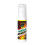 Mugga Roll-On Plastic Deet 50% 50 ml 1