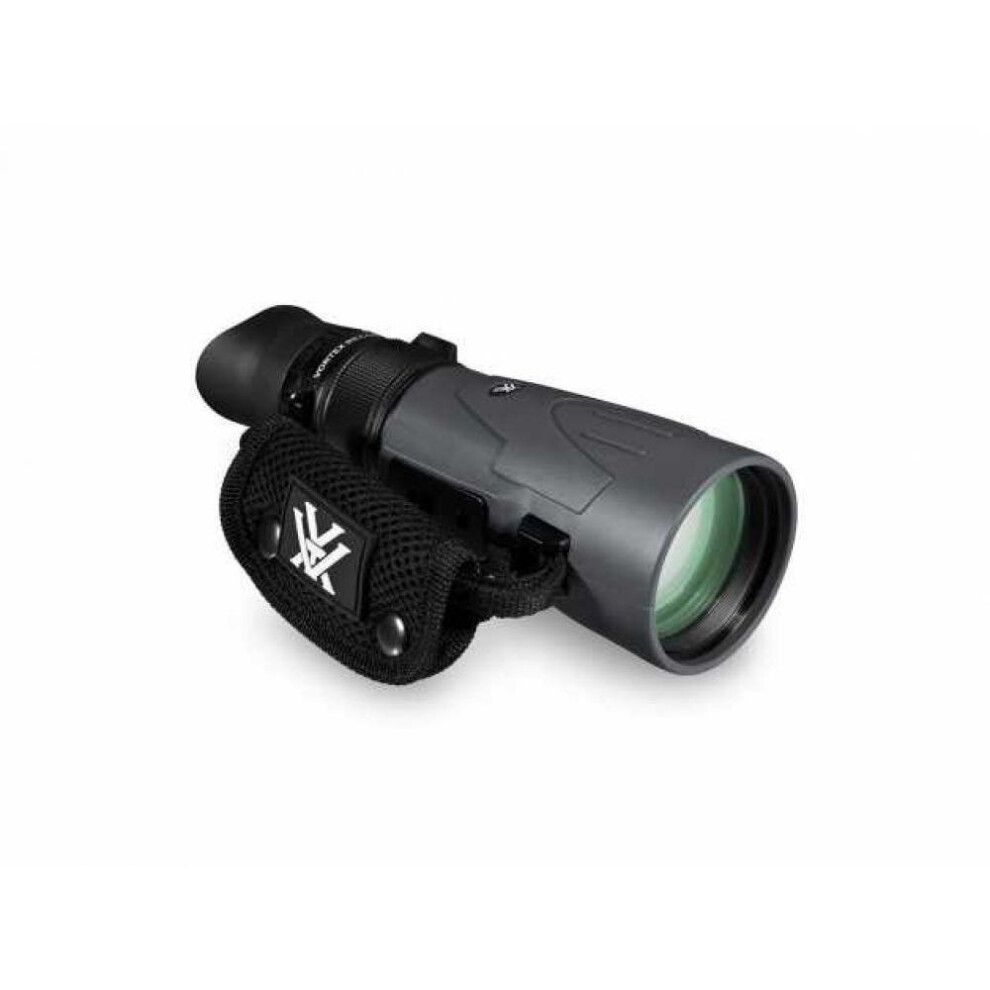 Recon R/t Monocular