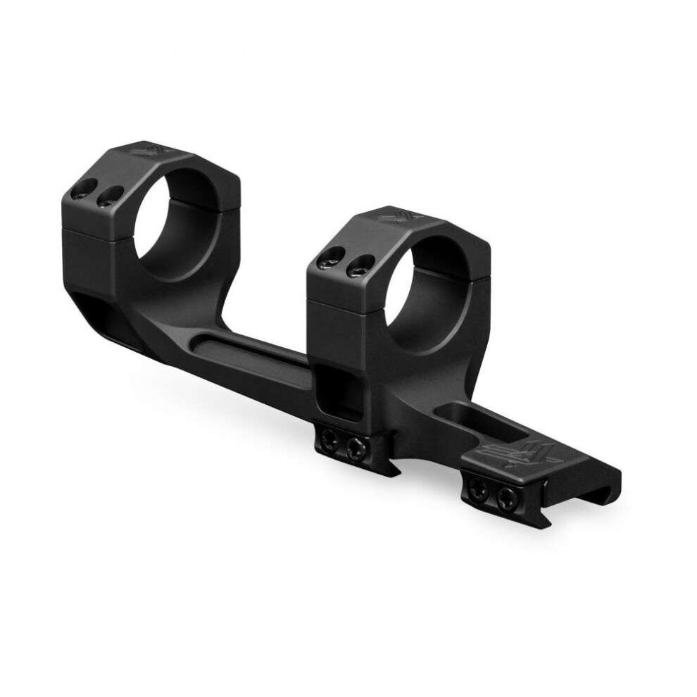 Photos - Other Photo Accessory Vortex Precision Moa Telescope Mount