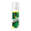 Mugga Spray Deet 9,5% 75 ml 1