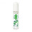 Mugga Roll-On Deet 20% 50 ml 1