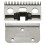 Universal Clippers Blades For Horse Grooming 1