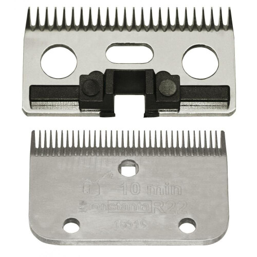 Universal Clippers Blades For Horse Grooming