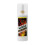 Mugga Spray Deet 50% 75 ml 1