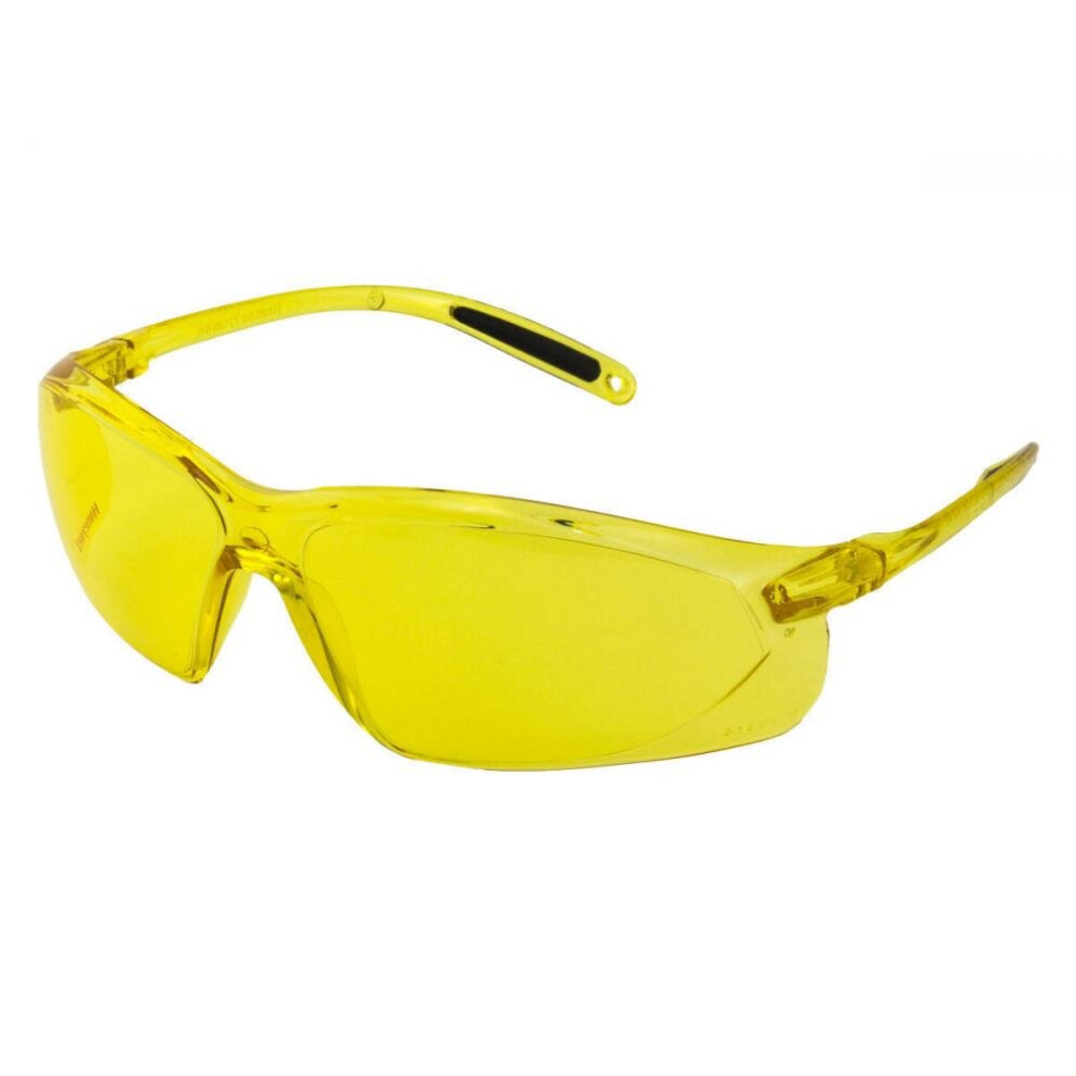 A700 Protective Hunting Glasses