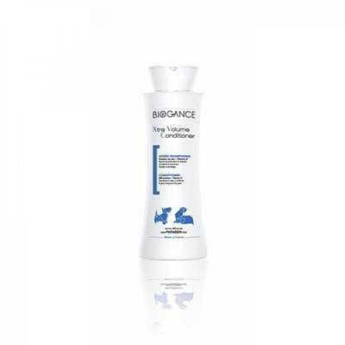 Coat Conditioner For Dogs And Cats on OnBuy