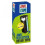 Juwel Bioflow Super 400l/h Aquaristics Internal Filter 1
