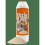 Bath Sand For Mammals 1