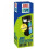 Juwel Filter Set Bioflow 3.0 M 600l/h Internal Filter 1