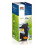Juwel Bioflow 3.0 Aquaristics Internal Filter Accessory 1