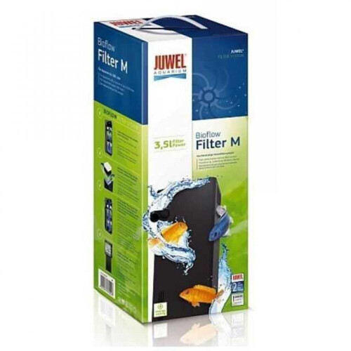 Juwel Bioflow 3.0 Aquaristics Internal Filter Accessory