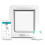 Sureflap Microchip Pet Door 1