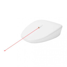 Laser Tail Light Toy For Cats