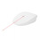 PetSafe Laser Tail Light Toy For Cats 1