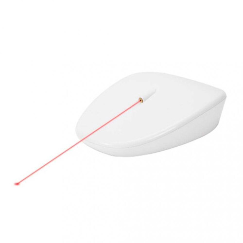PetSafe Laser Tail Light Toy For Cats