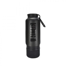 Insulated Water Bottle For Dog